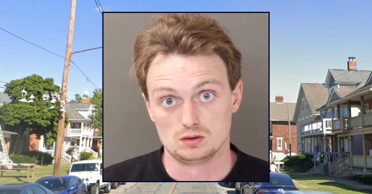 'Not fair': Man who killed girlfriend and left body to 'lay there for hours' learns his fate