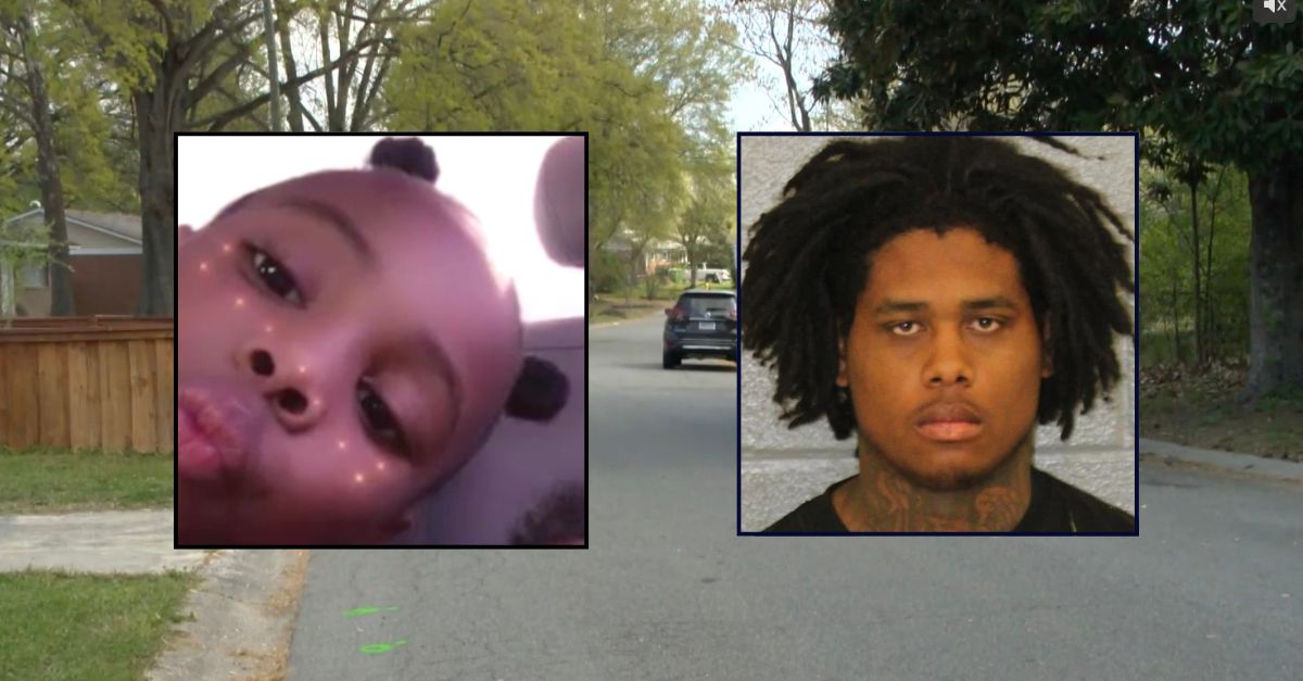 Speeding driver killed 8-year-old girl biking to friend's for sleepover, police say