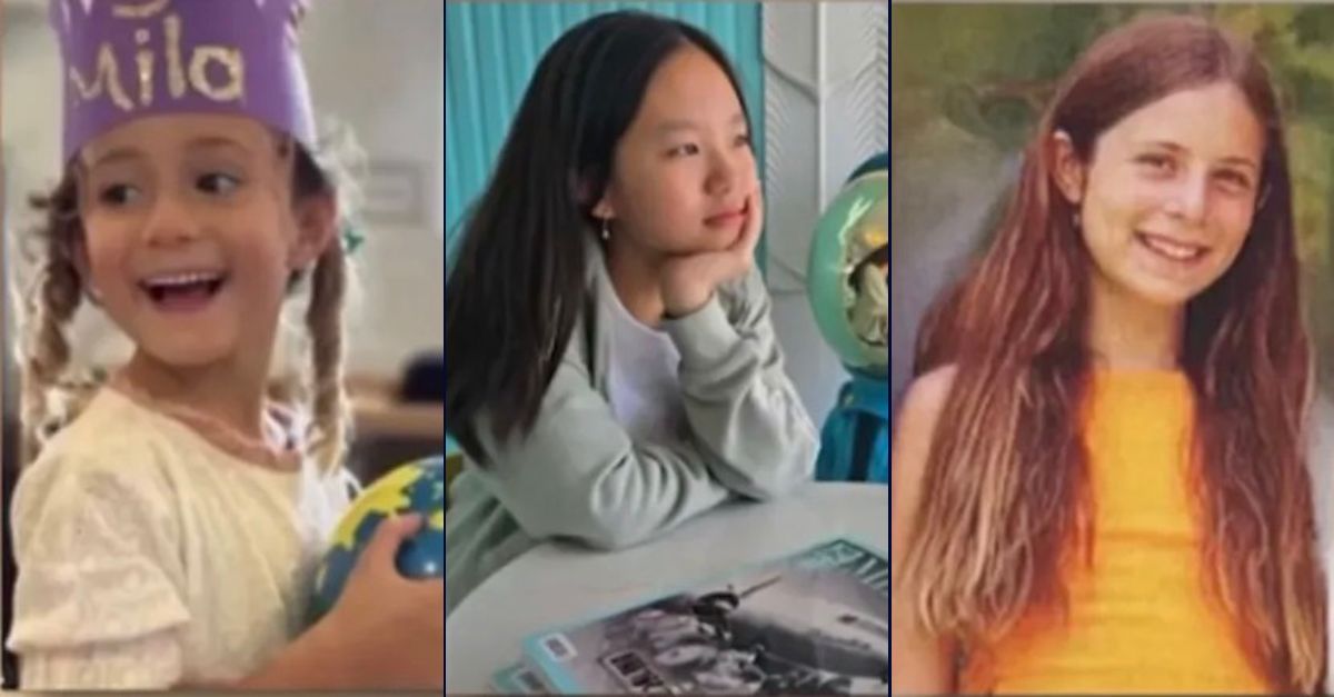 Tugboat captain was internet shopping when he 'capsized and crushed a stalled sailboat,' killing 3 kids: Feds