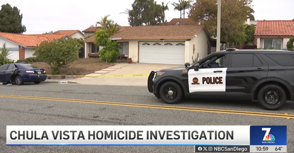 Tenant allegedly murders landlord, then refuses to tell cops where he ditched the body
