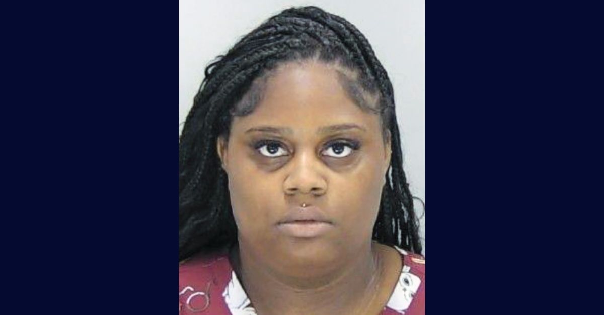 Autism therapy worker dug foot into little boy's face and back while he was on floor, stepped on him as he tried to stand up: Police