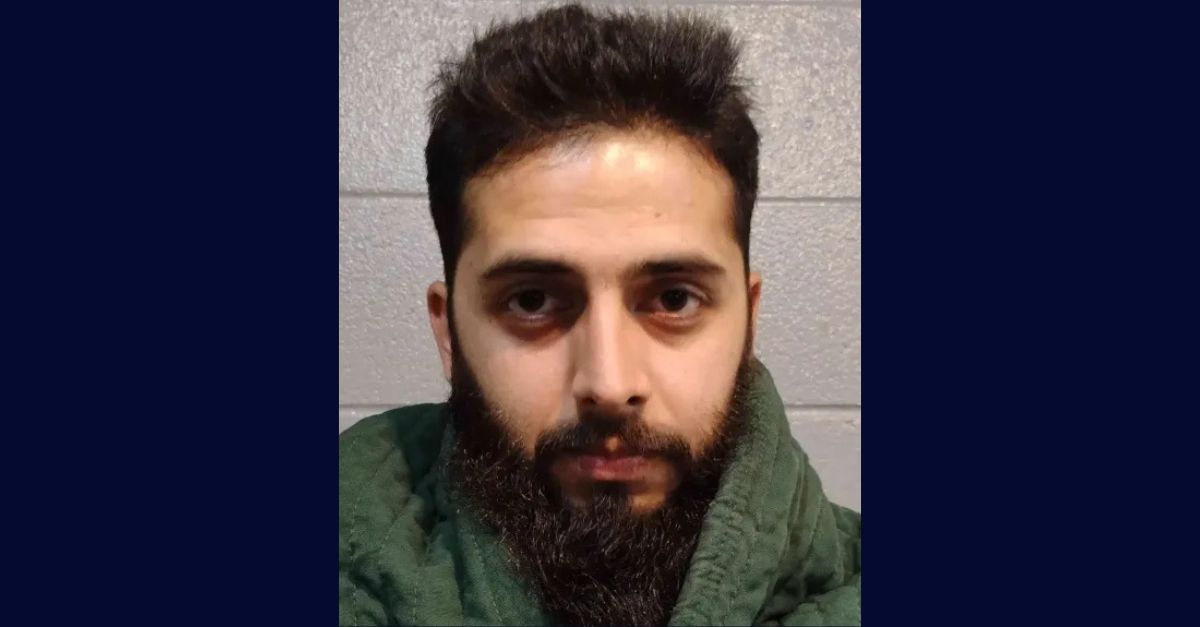 Man tried to secretly abort his baby, said family 'would kill him' if he had it: Police