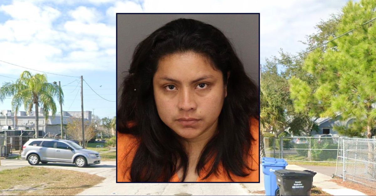 2-year-old killed by Ford F-450 after mom left him playing unattended in front yard: Police
