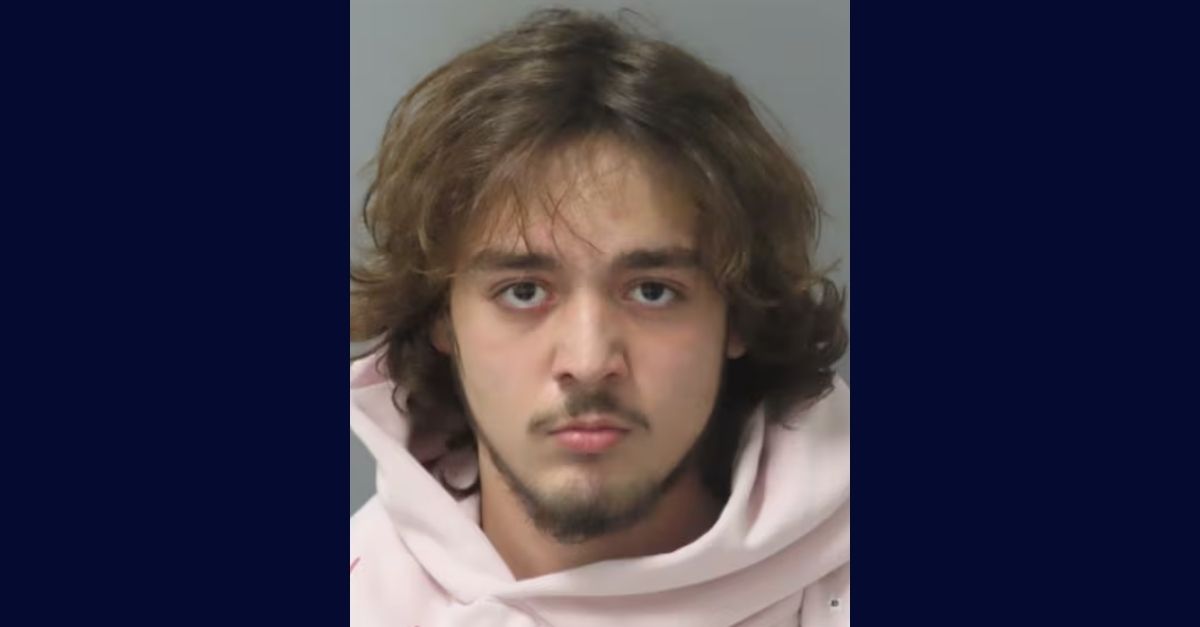 Teen road rager shot pregnant woman on drive home from maternity checkup: Cops