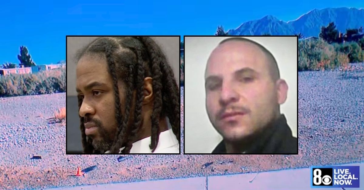 Husband stood on neck of wife's lover until he died, woman finds 'horrific' evidence in mailbox