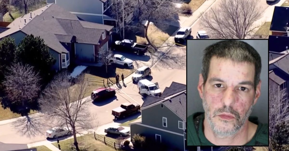 'Think she will remember us?': 7-year-old twins watch dad pump bullets into their mother while sitting in station wagon in driveway