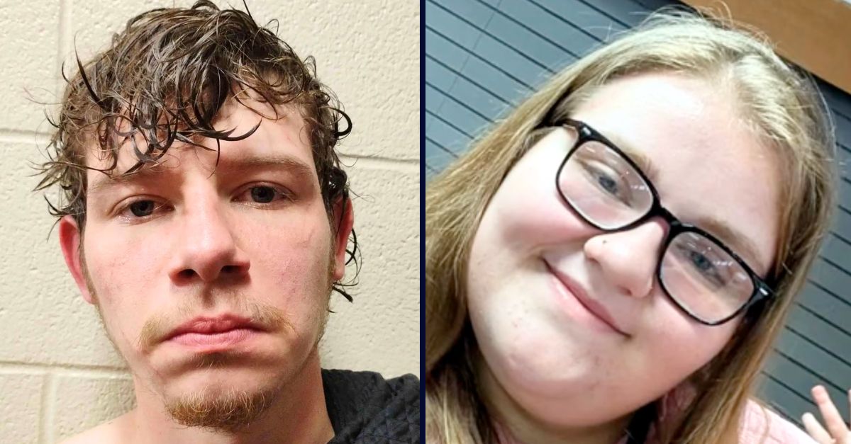 Man killed pregnant Walmart worker and her unborn baby as she sat in a car in domestic attack, cops say