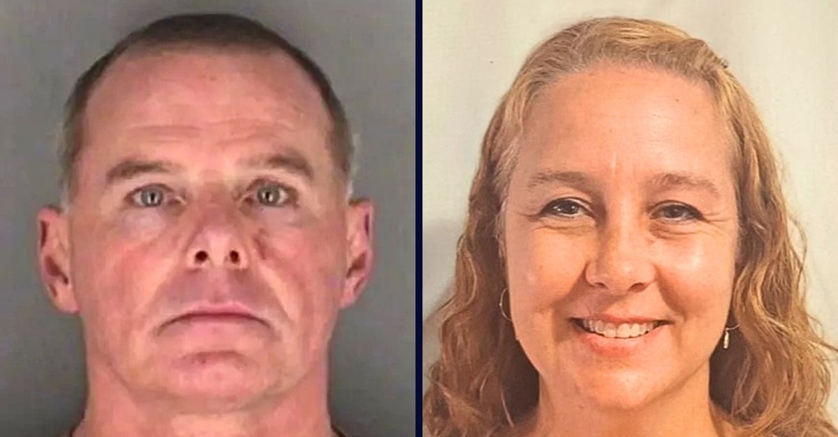 Man fuming over divorce drowned wife in bathtub after bugging her home with spy devices