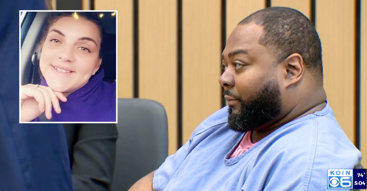 Mom of 3 shot dead before she could celebrate her son's 8th birthday after street fight broke out nearby as she was on sidewalk