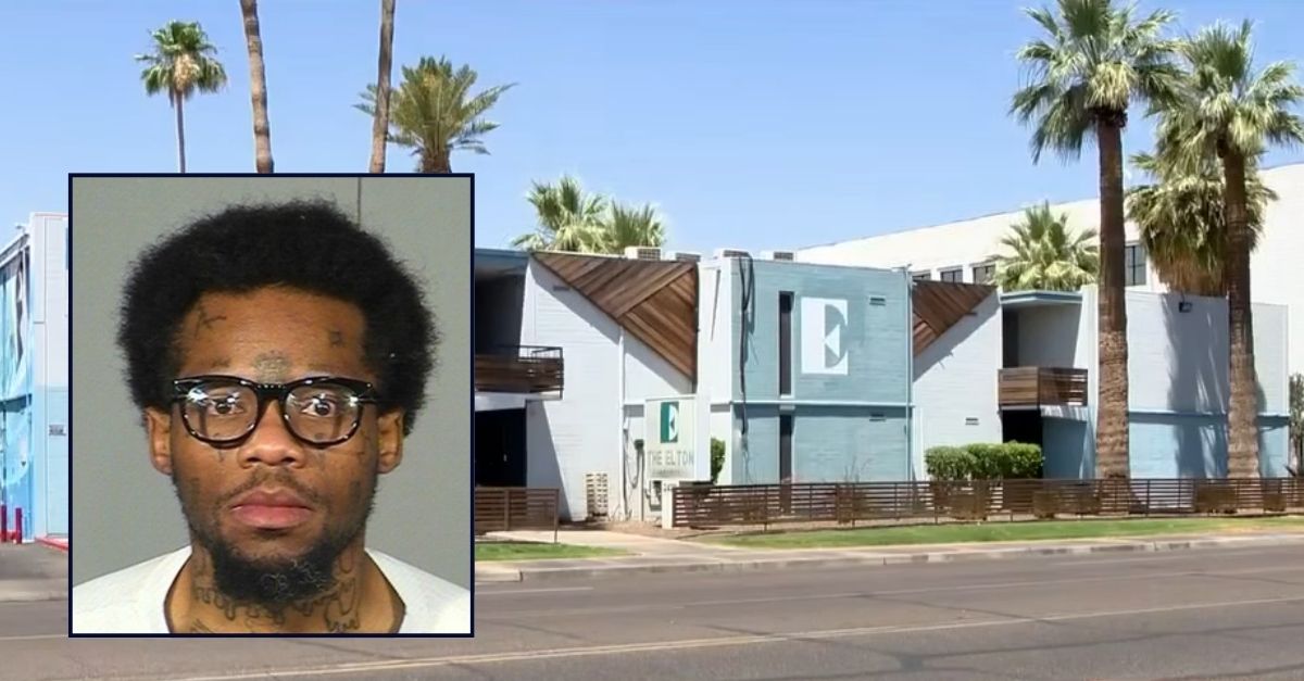 'Clean this up': Girlfriend forced to help wrap headless boyfriend in 'carpeting and an air mattress' before propping him up in closet after pal killed him, cops say
