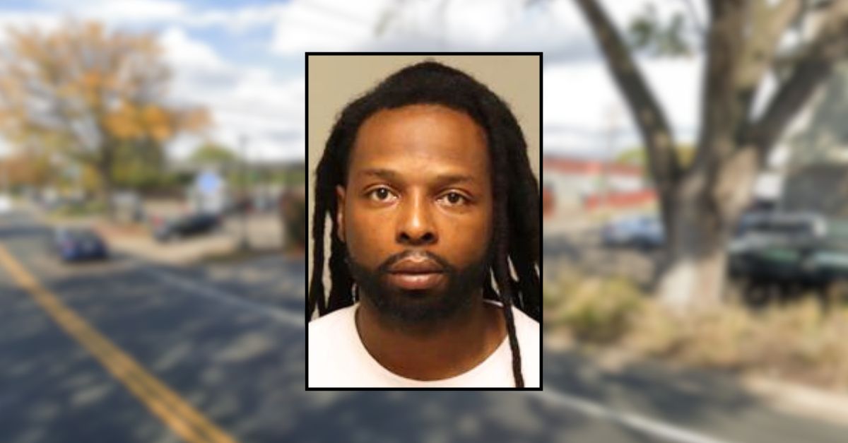 Woman leaving party shot in the neck by man after she backed into his car: Police