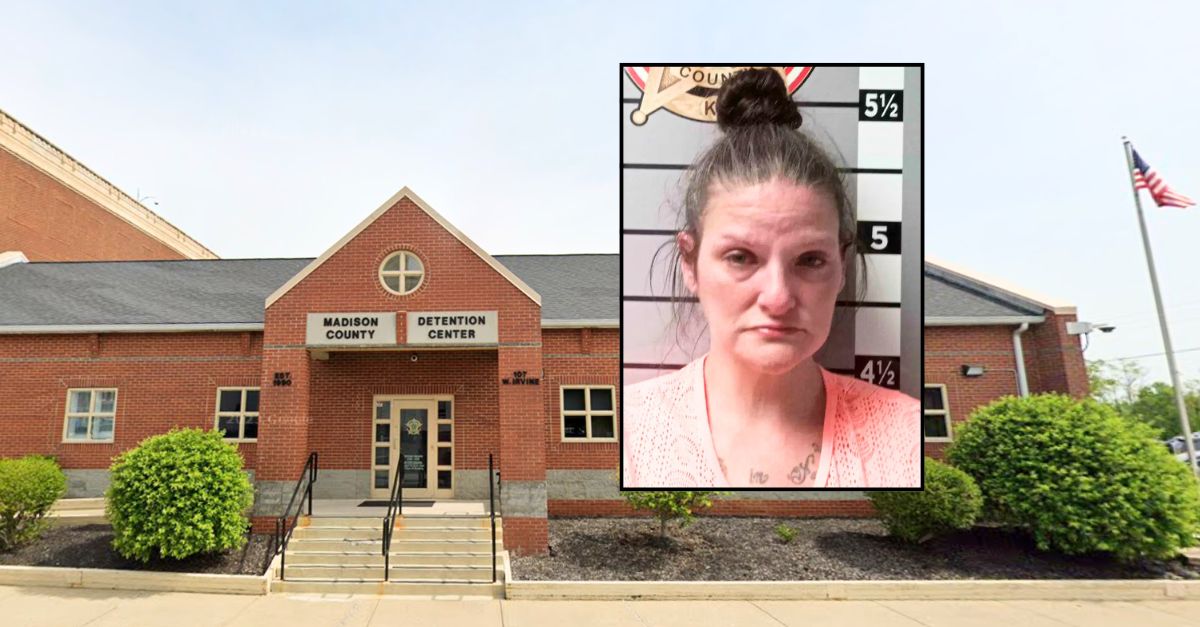 2-year-old searching for mother after being abandoned at home nearly hit by car: Police