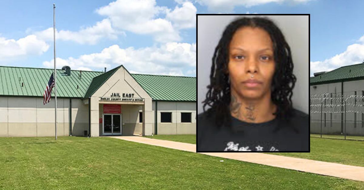 Woman beat child with switch in hot shower and only stopped when it broke: Police