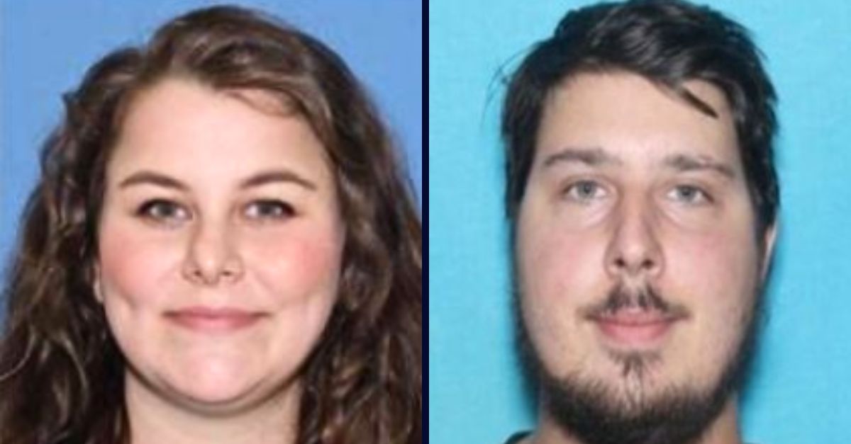 Mom let her baby's father toss the child around 'like a rag doll' until she died: DA
