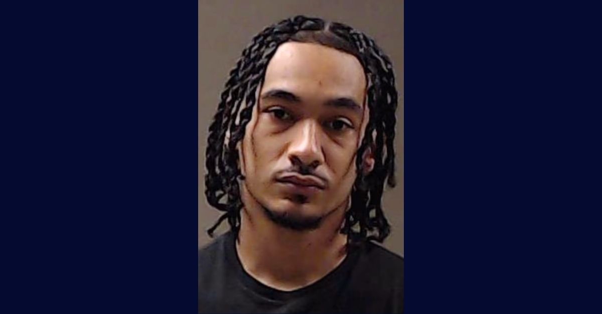Pregnant woman wakes from coma to find out boyfriend tried to kill her, unborn baby