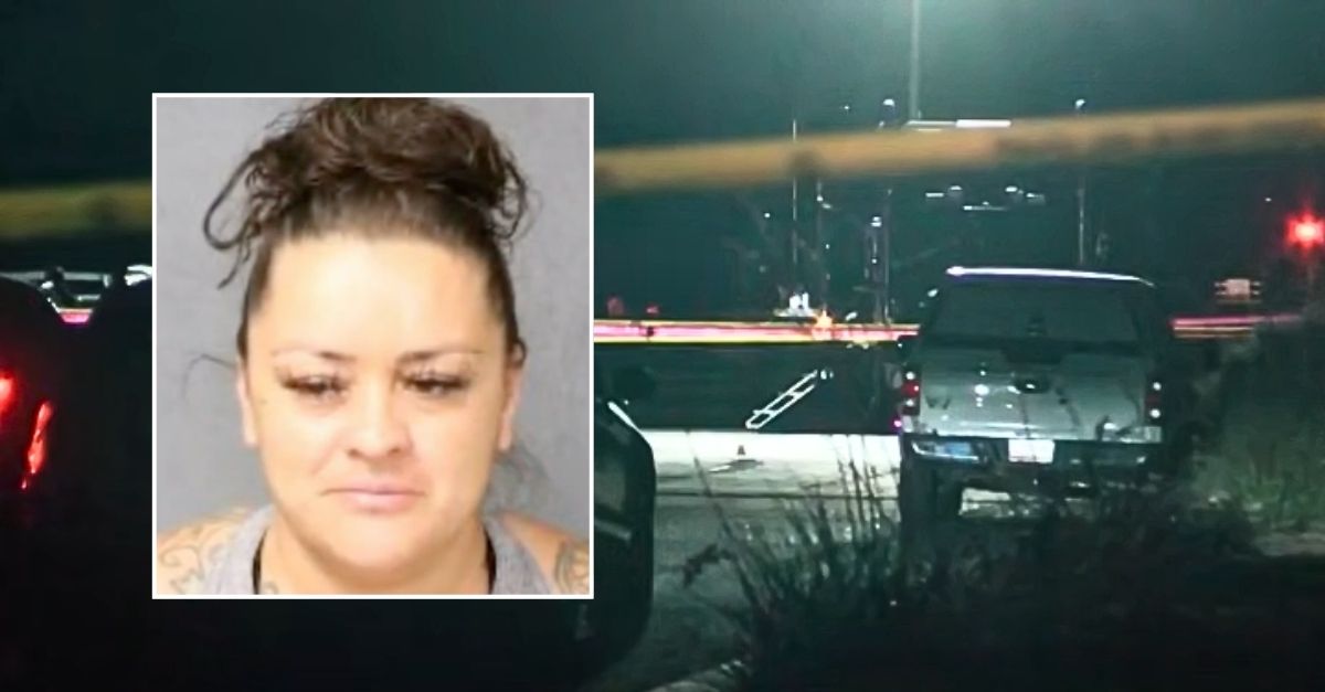 Wife belittled husband while sleeping with other men, killed him for doing the same