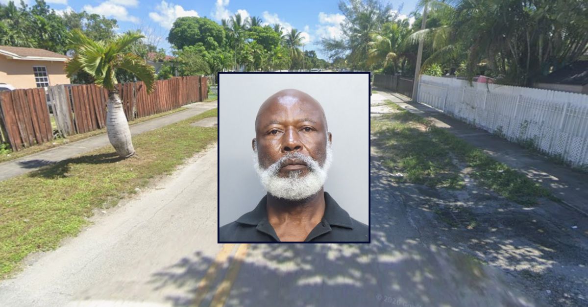 'Today, you are going to die': Man tries to kill wife multiple different ways, cops say