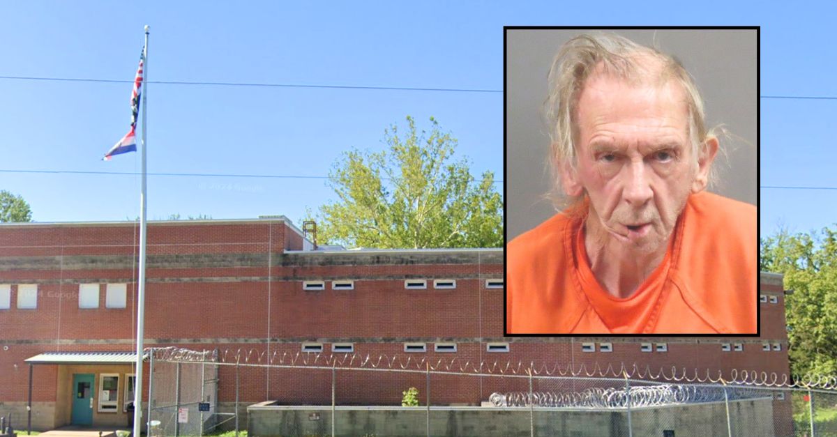 Man shoots woman because her dog was barking then promises negotiators that he will 'make the news': Authorities