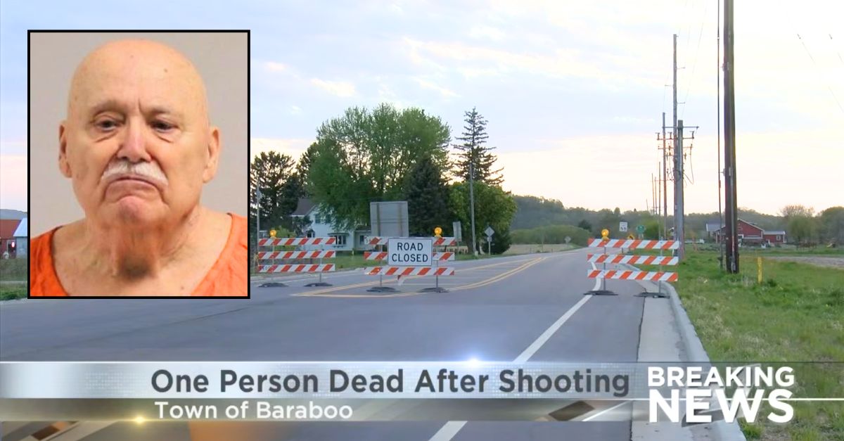 Man dragged his 'creature' wife from minivan before shooting her dead at nature preserve: Deputies