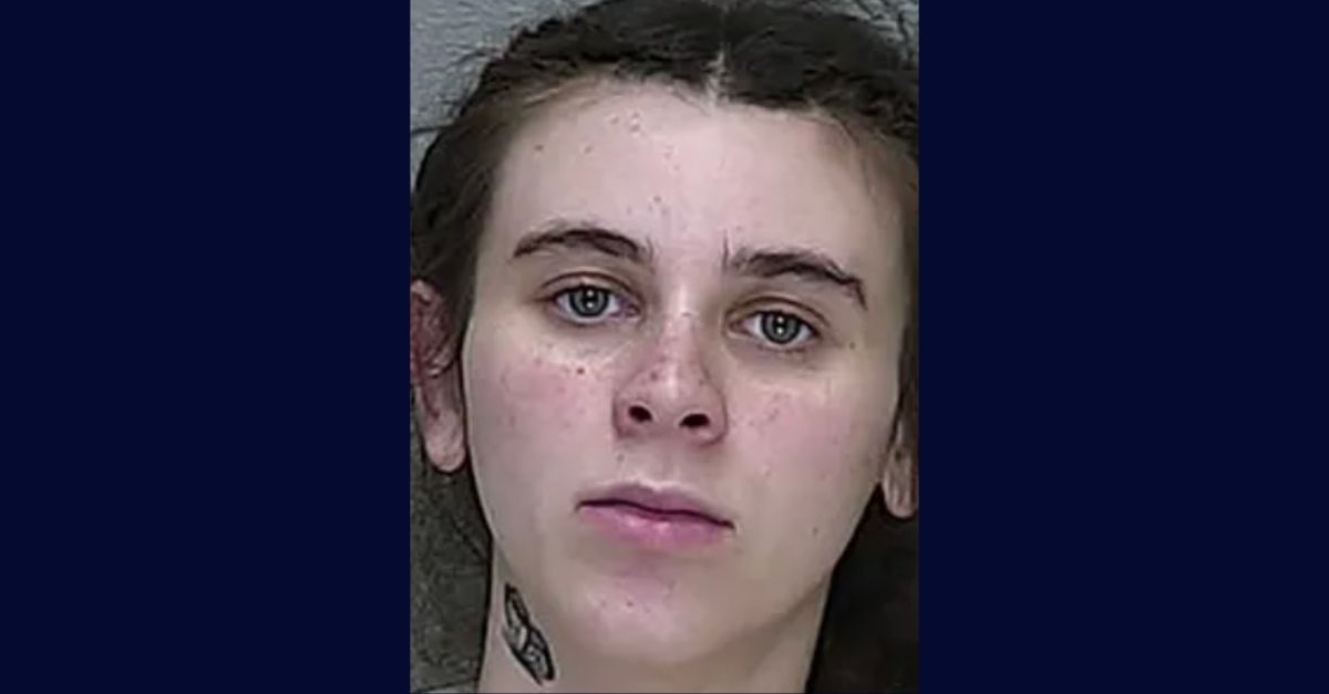 Woman pretends to be in abusive relationship to milk disabled man for thousands: Cops