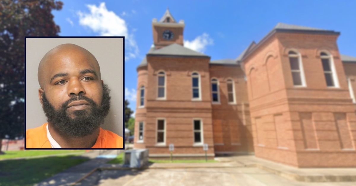 'No question with the evidence': Man gets lengthy prison sentence after jury finds him guilty in less than 5 minutes