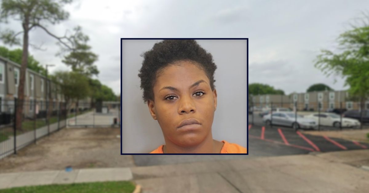 'Had a portion of her skull removed': Mother helped cover up her girlfriend's 'extensive' child abuse, deputies say