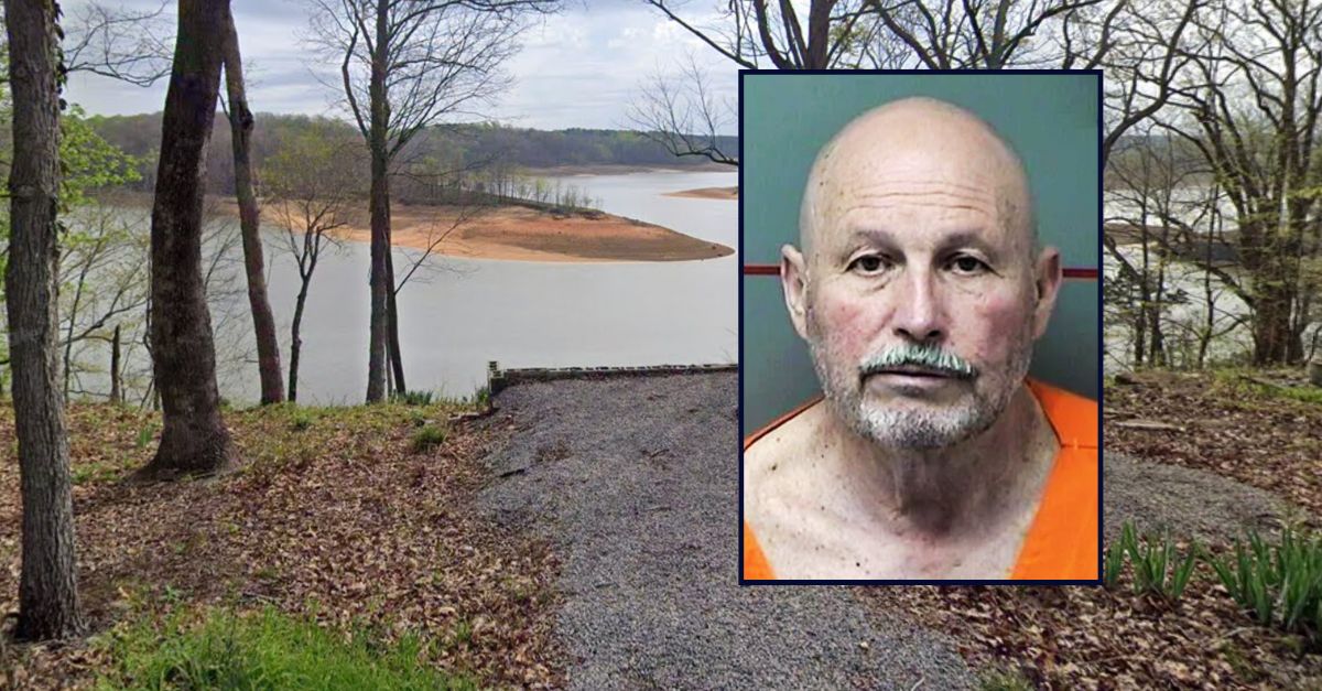 Man brutally attacked real estate agent during showing to try to get house signed over