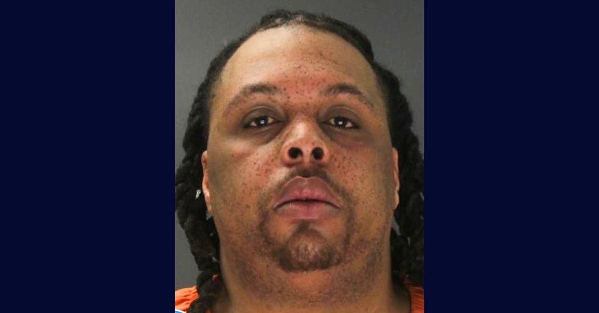 'Motive was very clear': Husband tried killing wife after learning one of their kids wasn't his