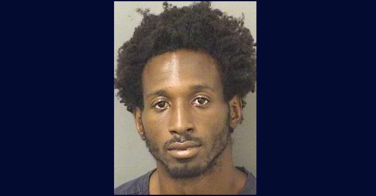 'Asked for help with the groceries': Lazy grandson plunged kitchen knife into grandma 11 times after his cousin tried getting him to 'help bring in' her grocery bags, cops say