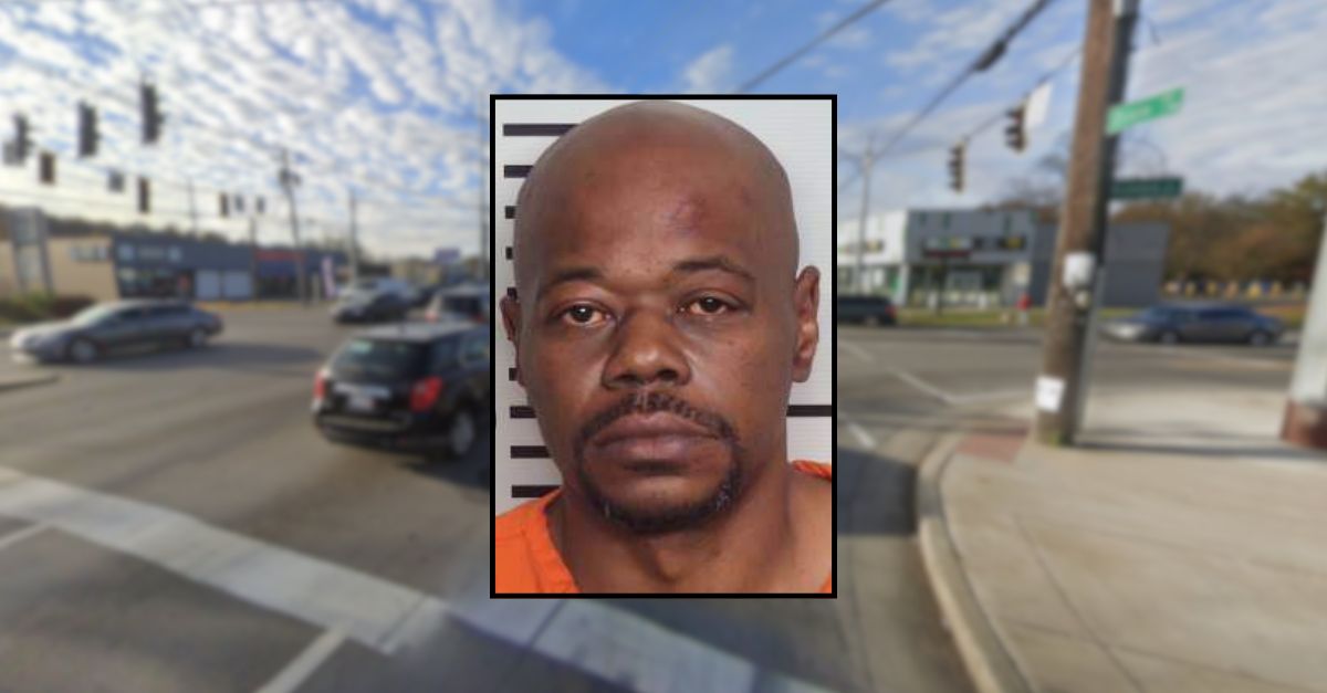 Woman waiting at bus stop killed by Chevy Silverado when man drunk off tequila runs red light and smashes into her: Police