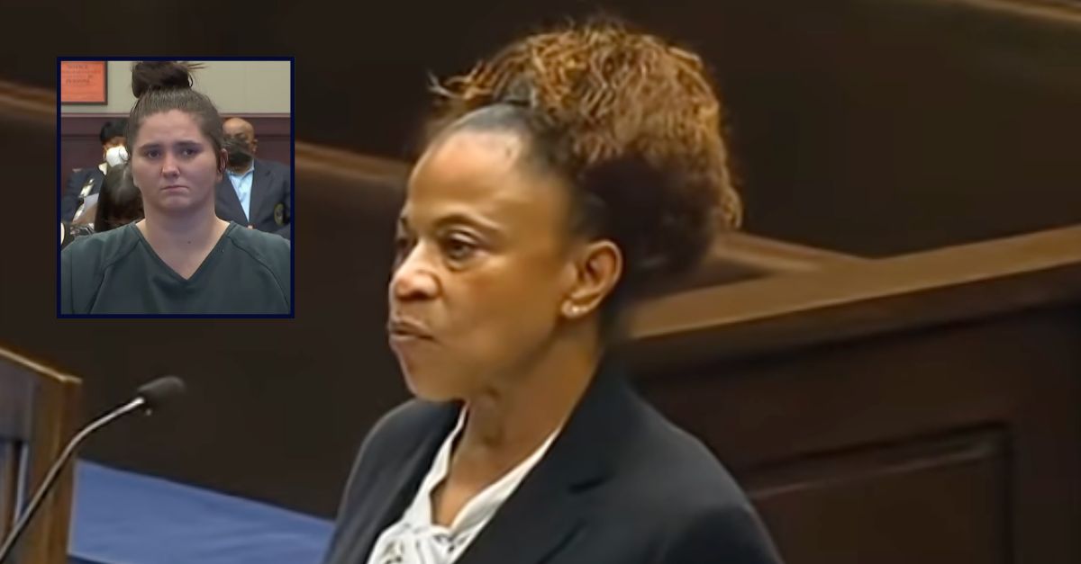 LegalWireDaily — 'Far beneath the conduct we expect': Prosecutor suspended by Georgia Supreme Court for using AI software to cite