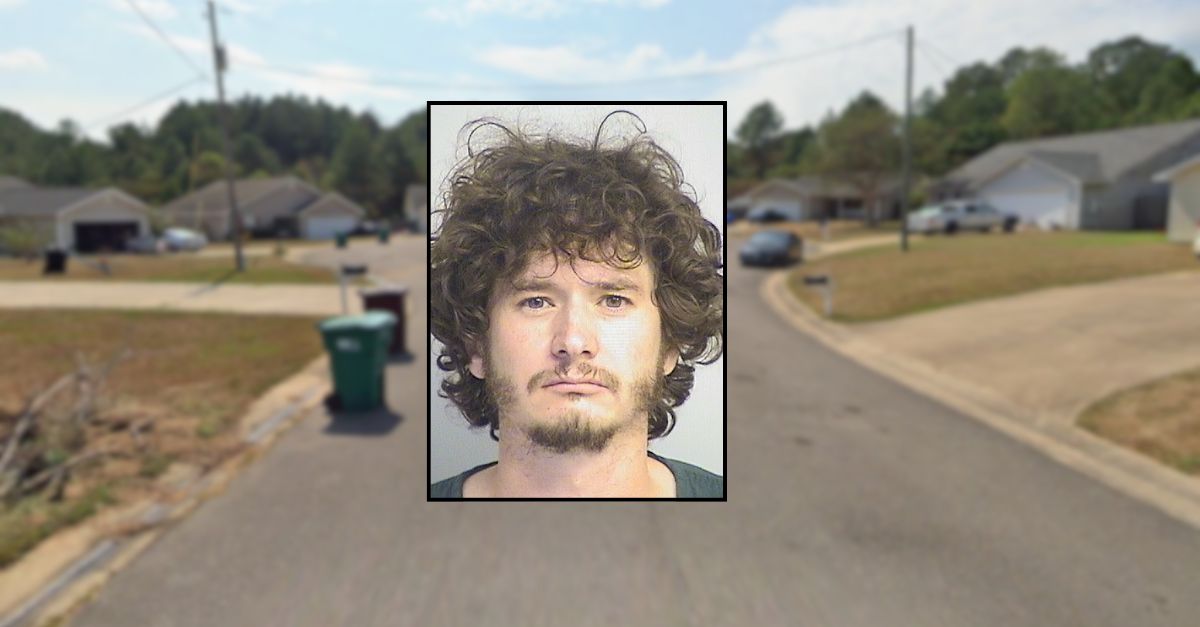 Dad who was drinking all day thought 1-year-old was in crib but he was dying in car: Cops