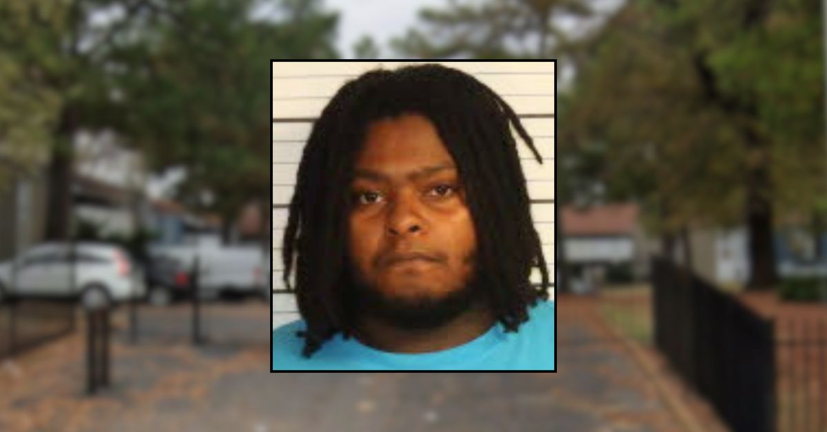 Man upset with roommate for not paying rent grabs Taurus 9 mm from coffee table and shoots him 6 times: Police