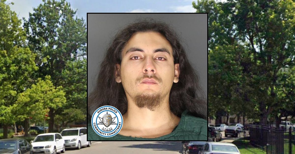 4-year-old sent to 'boot camp' for 'sneaking candy' is beaten, whipped to death: Police