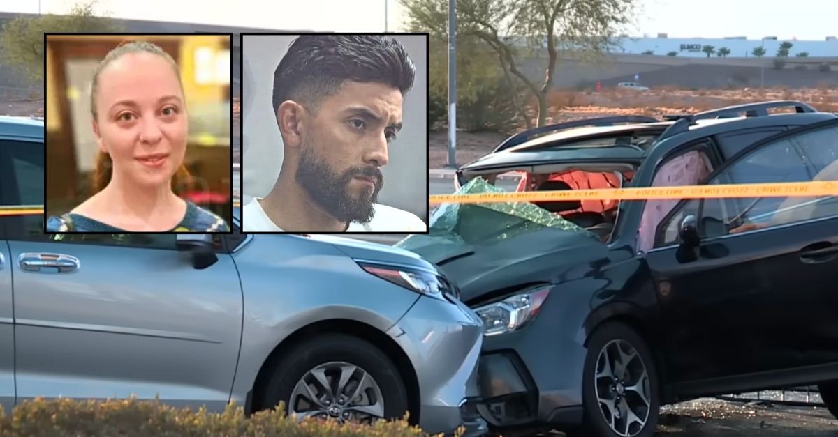 LegalWireDaily — Mom lost pregnancy in crash caused by drunk driver right after she left ultrasound appointment and saw her baby smile