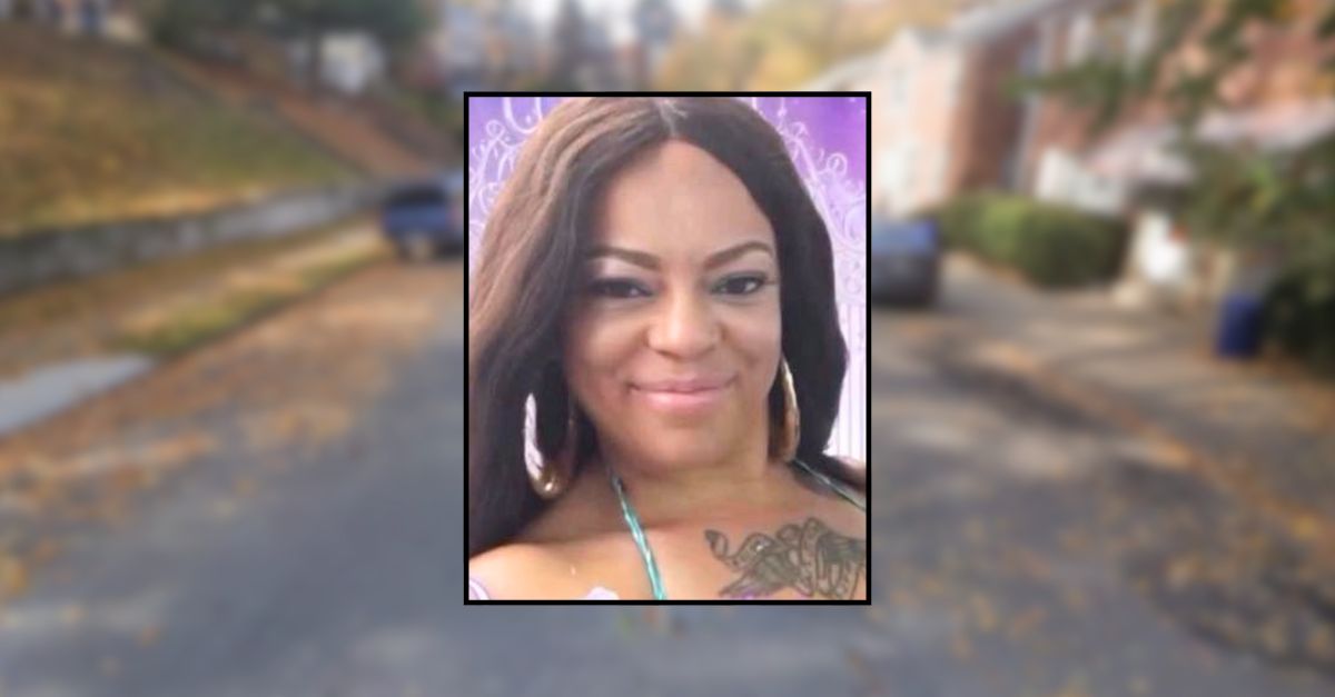 Man beat and burned his girlfriend to death and then expressed shock when she wouldn't get up as she 'normally' does: Authorities