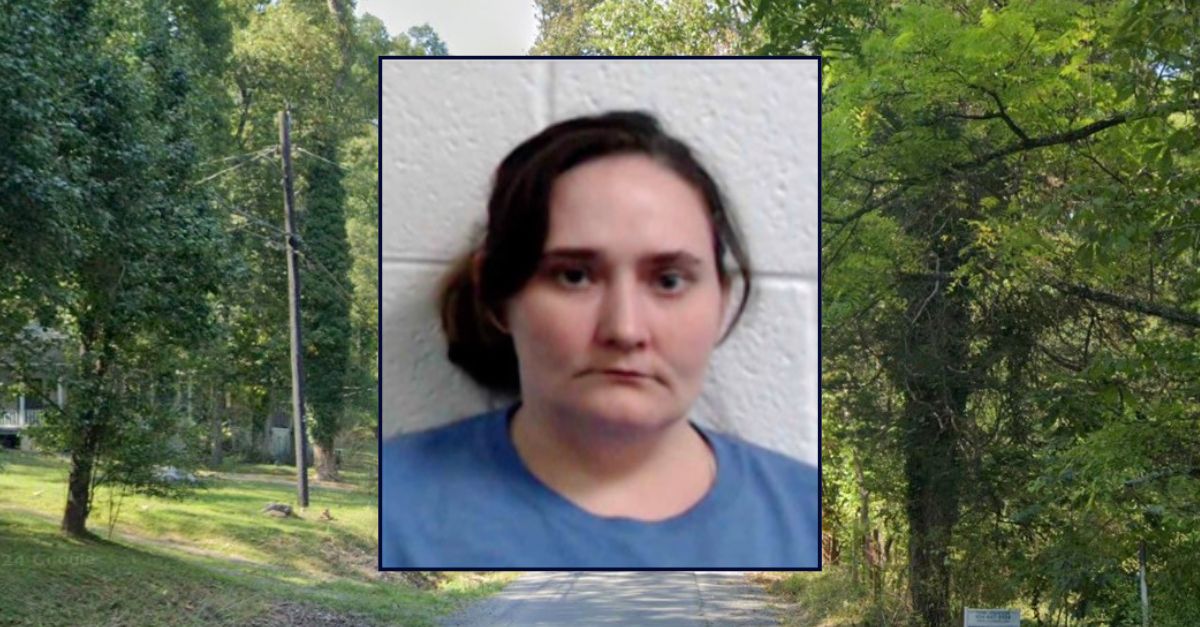 Mom with 'great resentment' for 4-year-old daughter murdered her over attention from dad