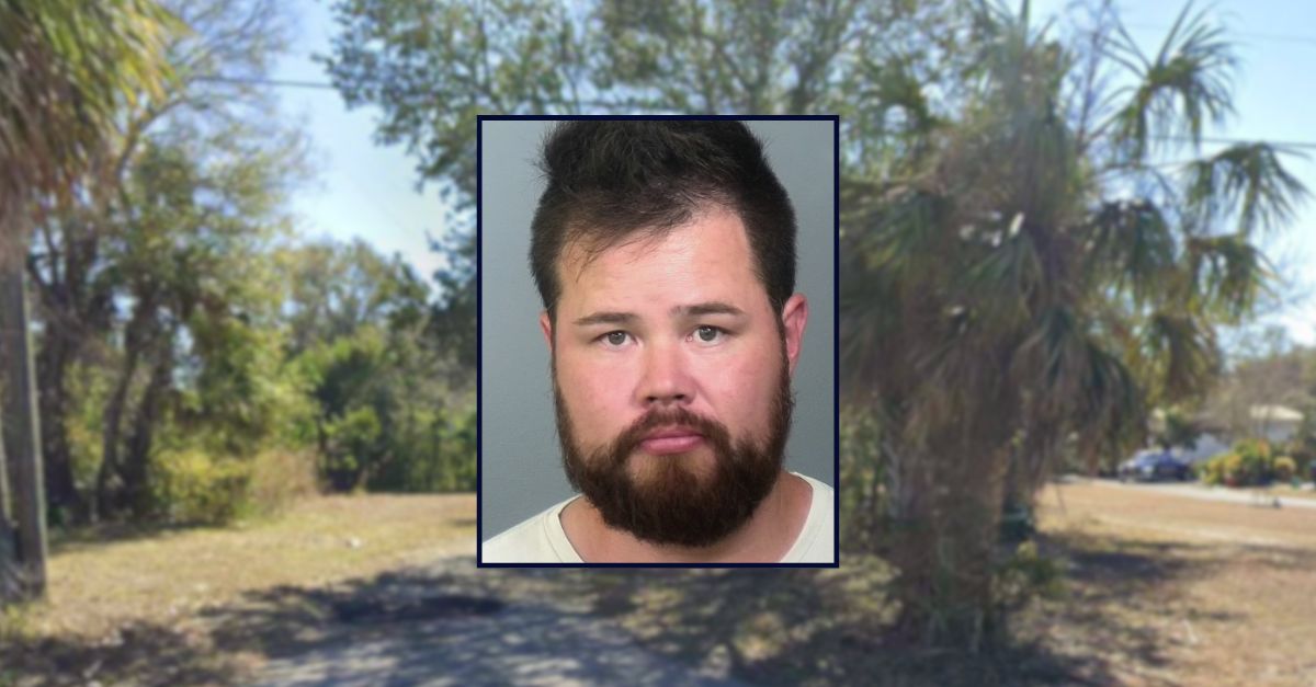 9-year-old looking for 'Pokemon pens' finds dad's 9 mm and shoots 5-year-old in the chest, deputies say