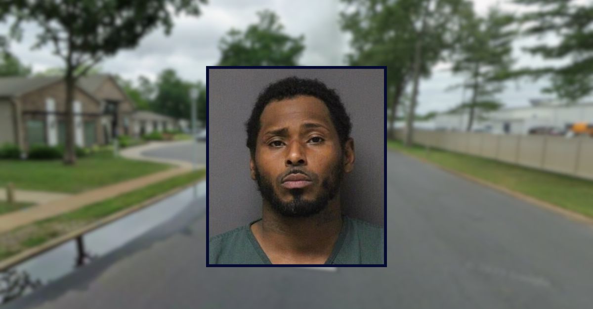 Defense lawyer can't rationalize dad who killed 3-month-old because he was stressed out