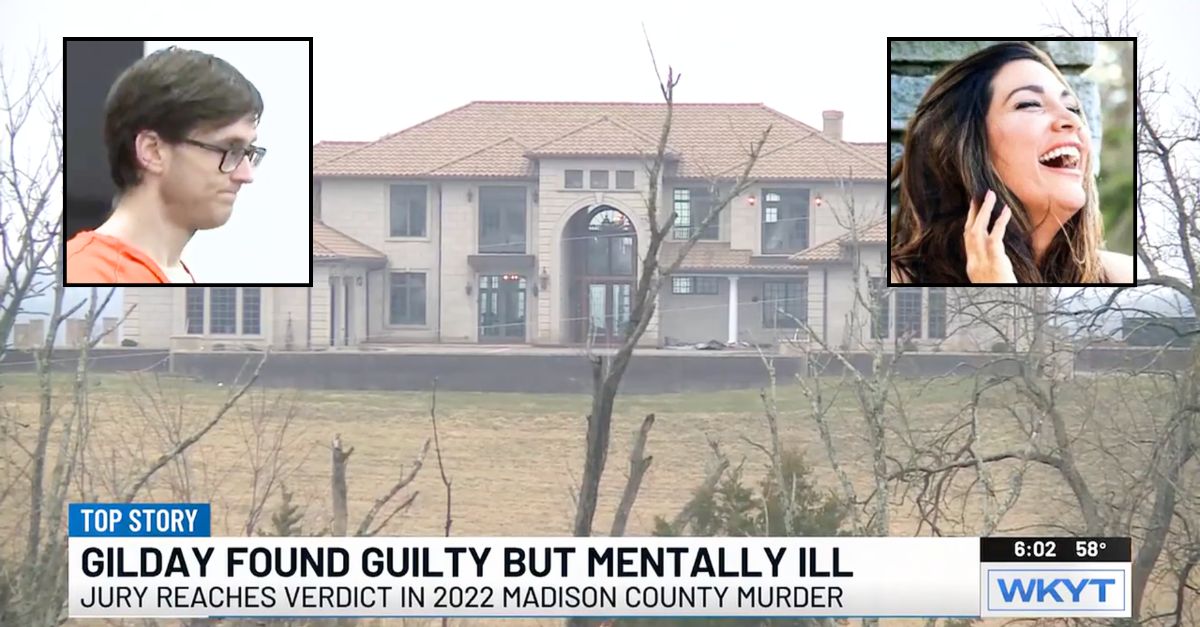 'Please don't': Man shoots woman 25 times and lets her bleed out during home invasion