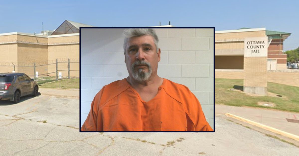 Man says he did not kill his wife but allows the possibility of a fatal accident: Police