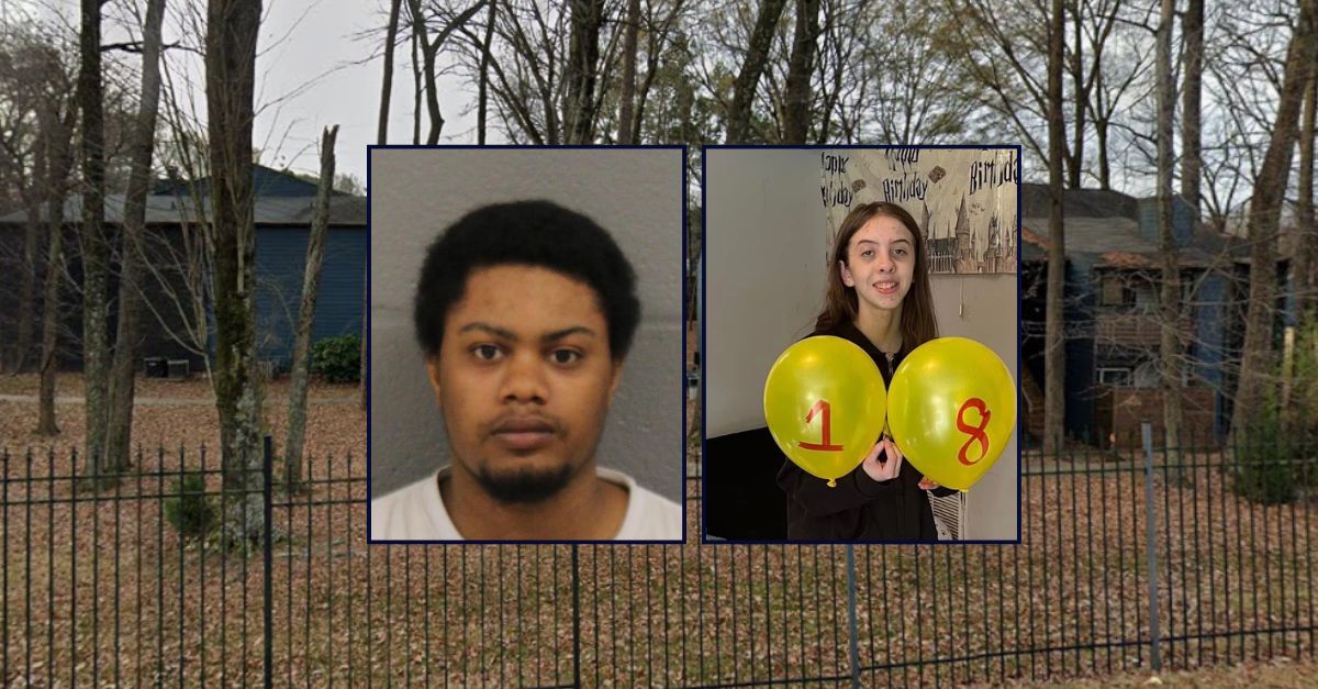 Man tied down girlfriend to bed with tow strap, tortured her for months until she died: Cops