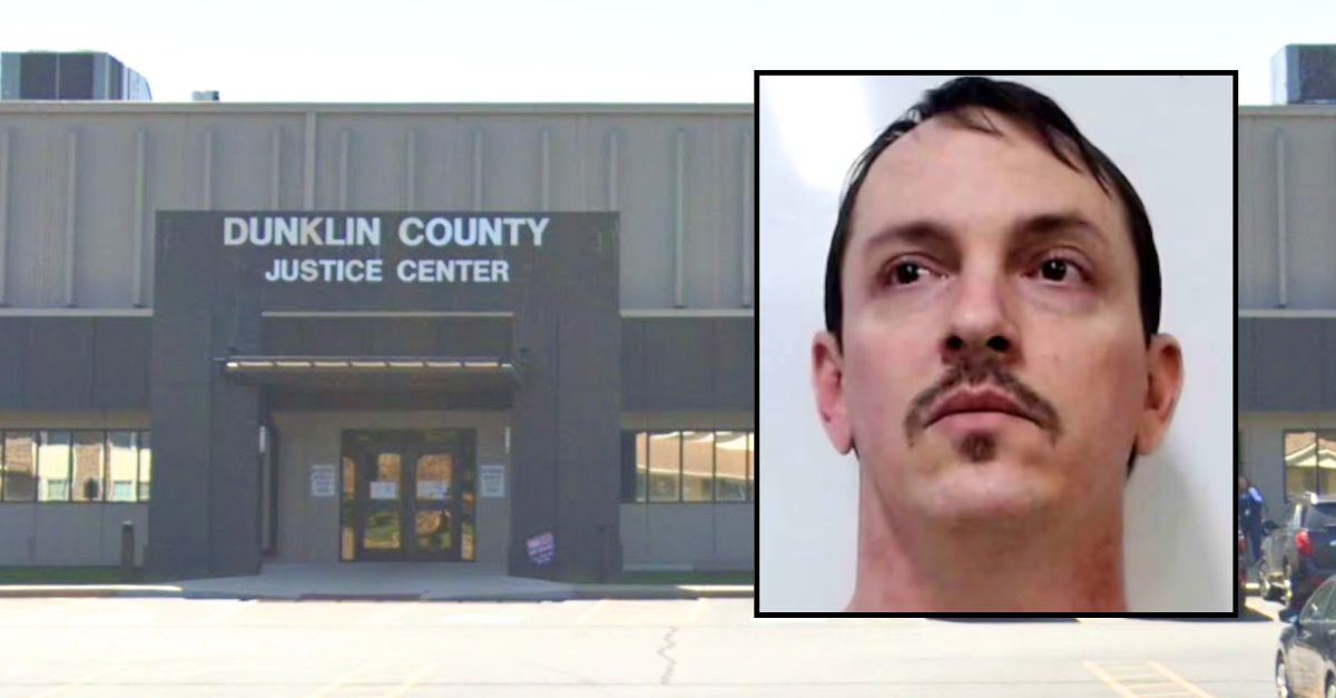 Man swallows confession after slaughtering his mom who he thought was poisoning him