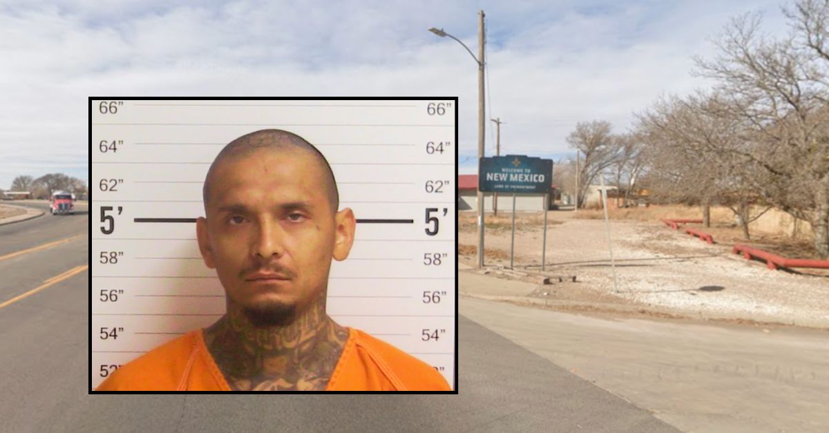 Man killed woman who was collecting evidence to put him behind bars, police say