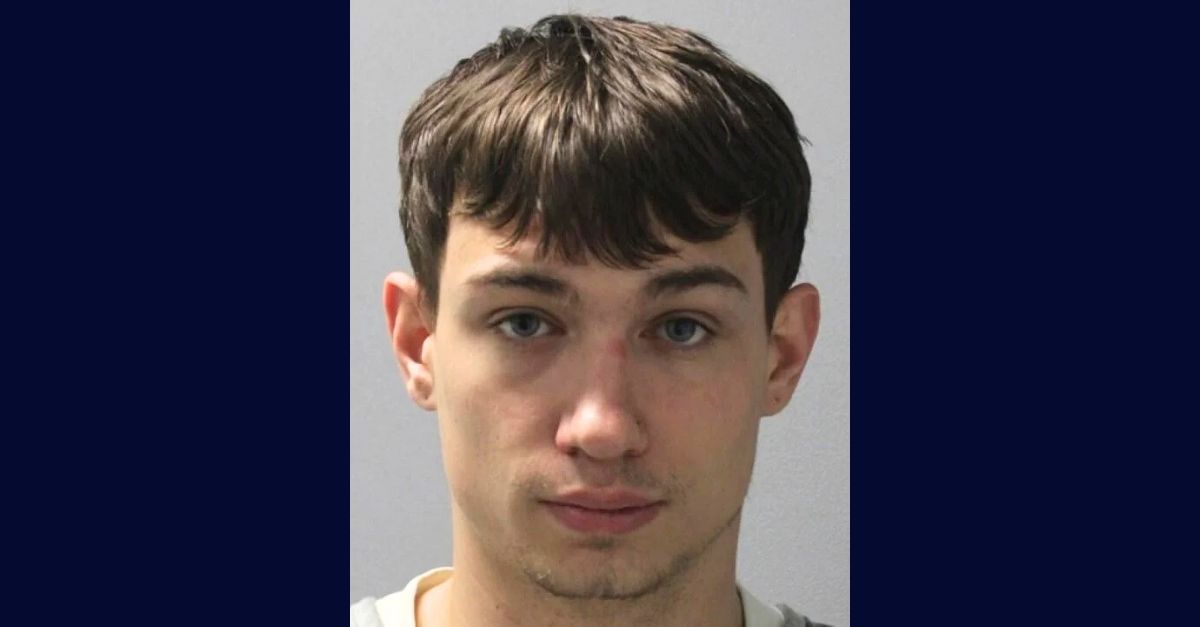 Man watching baby 'so he can get laid' killed the infant at Motel 6: DA