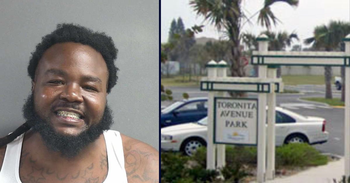 Beach wedding ceremony turns violent after officiant assaulted over cost, cops say