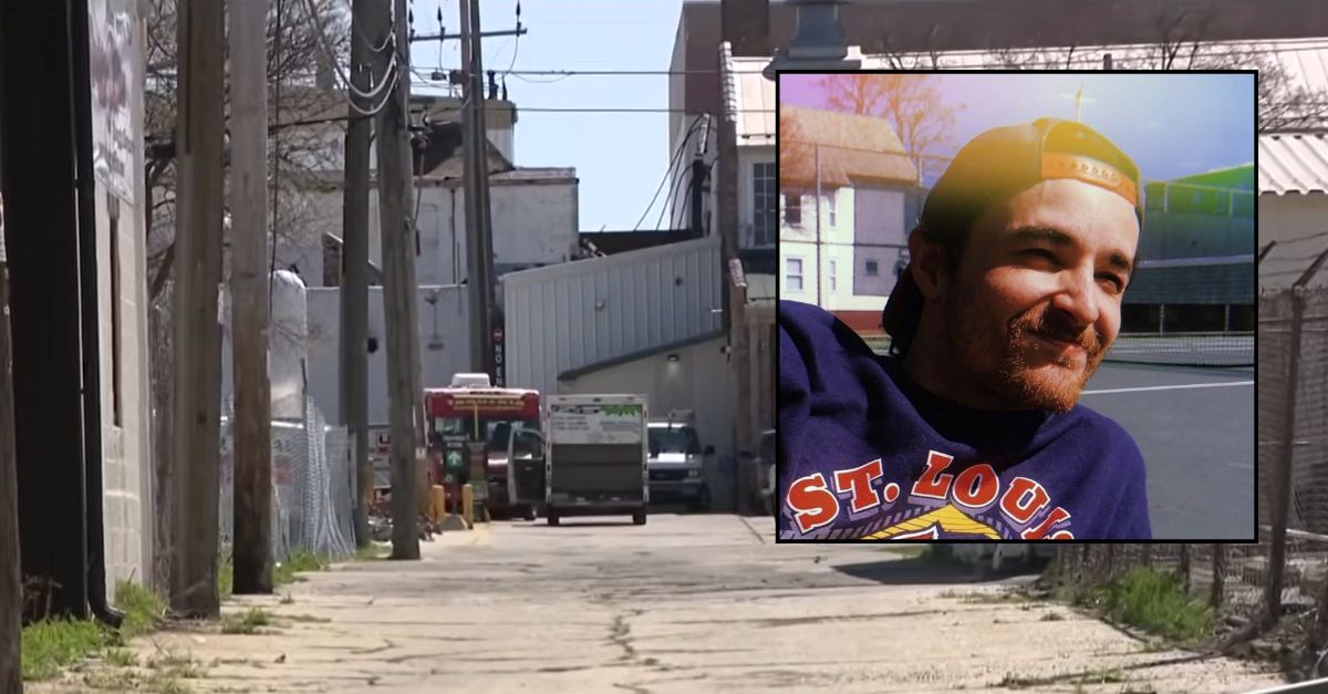 3 teens offered stranded man a ride before ambushing him and shooting him dead: Police