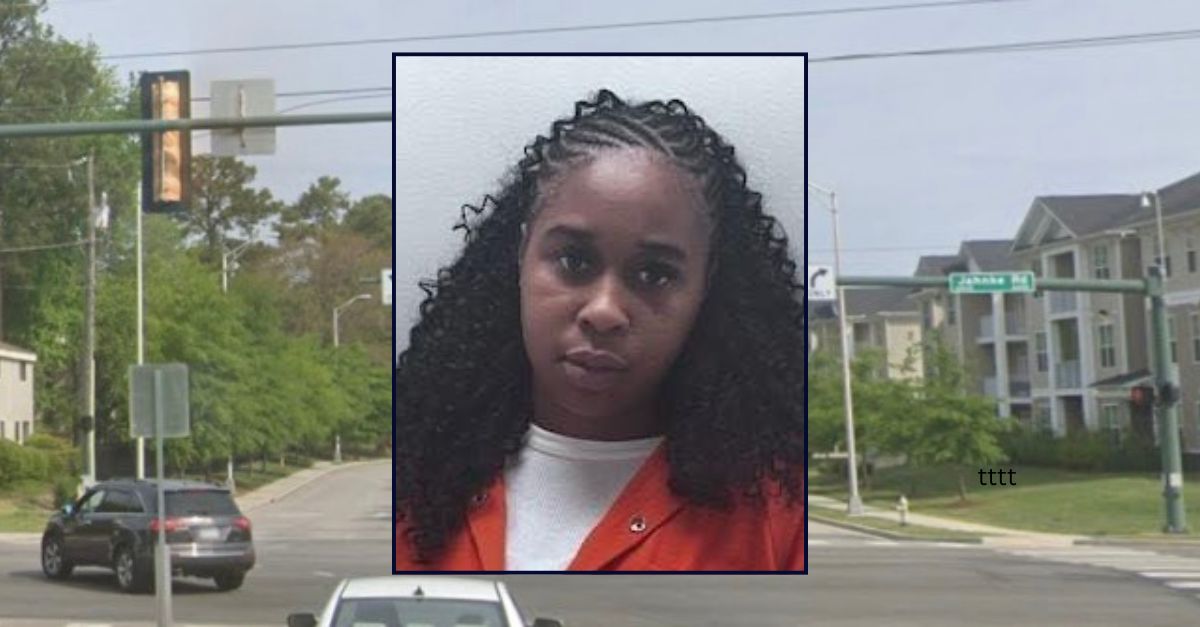 LegalWireDaily — Mom drowned twin 17-month-old boys in apartment bathtub: Police