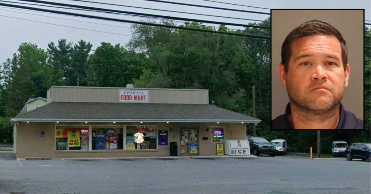 7-year-old called cops on dad who left him alone in car to gamble on skill machines: Cops