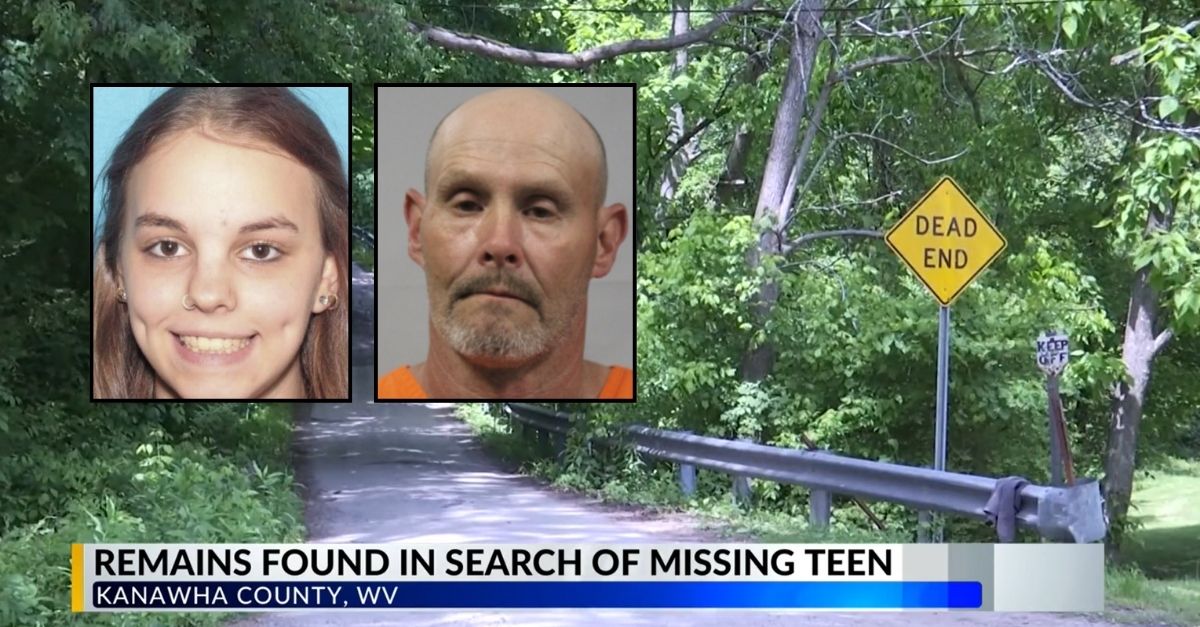 Human remains found at mother's home identified as missing 16-year-old girl: Police
